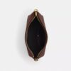 Bolso de hombro Laurel