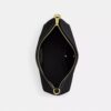 Bolso de hombro Laurel