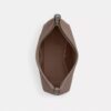 Bolso de hombro Laurel