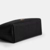 Bolso de hombro Laurel
