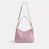 Bolso de hombro Laurel