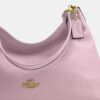 Bolso de hombro Laurel