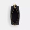 Bolso de hombro pequeño Laurel