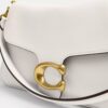 Bolso de hombro Soft Tabby
