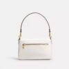 Bolso de hombro Soft Tabby