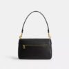 Bolso de hombro Soft Tabby