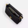 Bolso de hombro Soft Tabby
