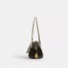 Bolso de hombro tipo «Bowling»