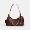 Bolso Juliet con Bolsillos 30
