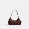 Bolso Juliet con Bolsillos 30