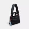 Bolso mini Coachtopia Loop