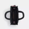 Bolso mini Coachtopia Loop