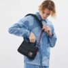 Bolso mini Coachtopia Loop