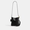 Bolso tipo cubeta Bleecker 21