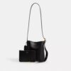 Bolso tipo cubeta Bleecker 21