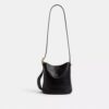 Bolso tipo cubeta Bleecker 21