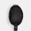 Bolso tipo cubeta Bleecker 21