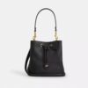 Bolso tipo cubeta Rowan