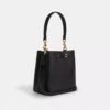 Bolso tipo cubeta Rowan