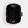 Bolso tipo cubeta Rowan
