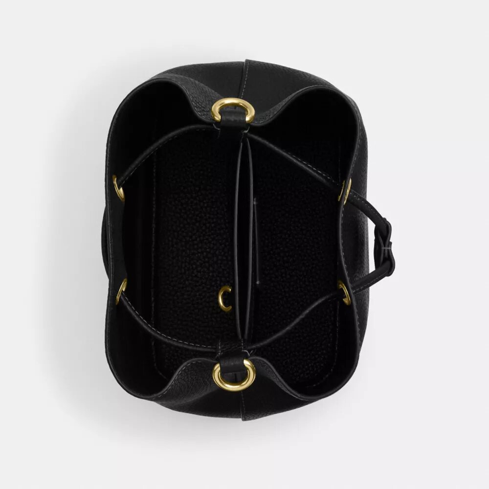 Bolso tipo cubeta Rowan