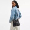 Bolso tipo cubeta Rowan
