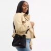 Bolso tipo cubeta Rowan