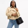 Bolso tipo cubeta Rowan