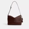 Bolso tipo mensajero Ludlow