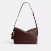 Bolso tipo mensajero Ludlow