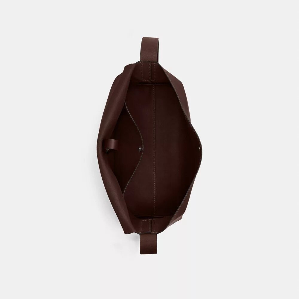 Bolso tipo mensajero Ludlow