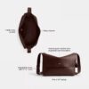 Bolso tipo mensajero Ludlow