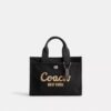 Bolso tipo Tote Cargo 26
