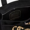 Bolso tipo Tote Cargo 26