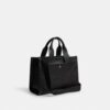 Bolso tipo Tote Cargo 26
