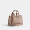 Bolso tipo Tote Cargo 26