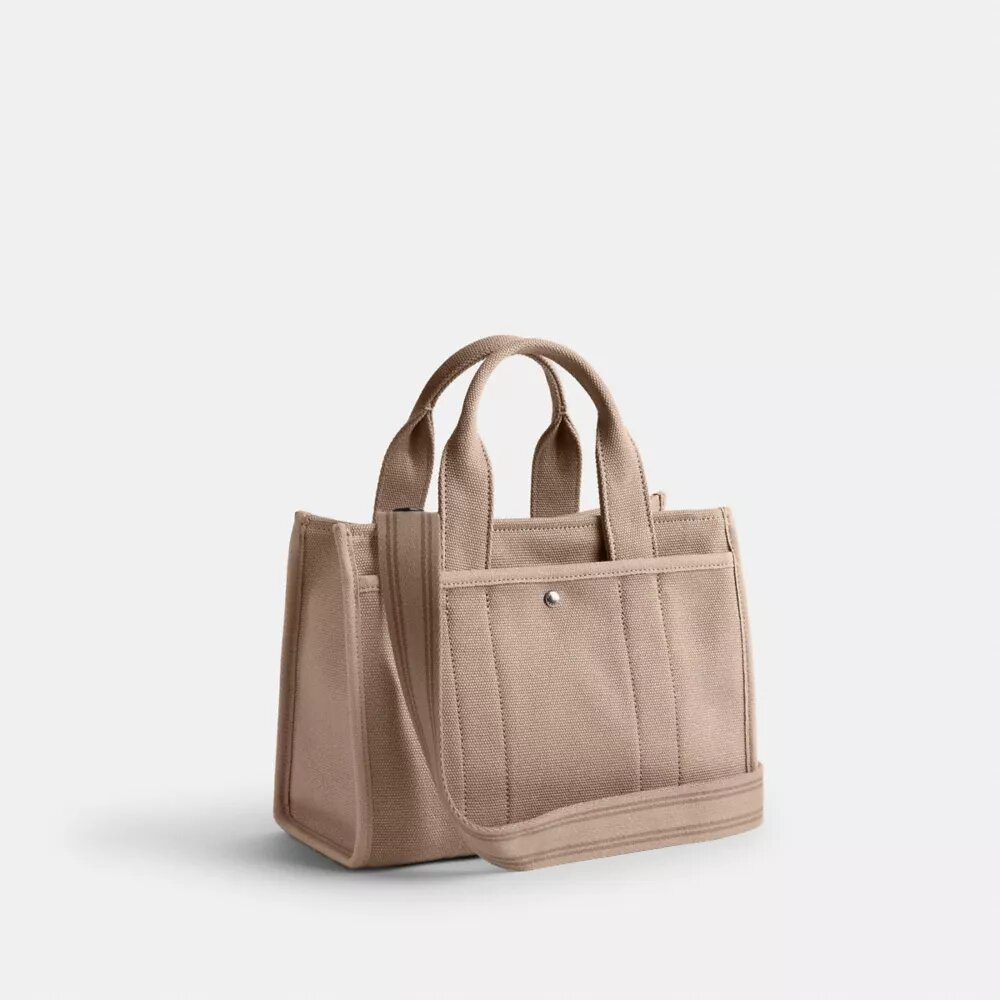 Bolso tipo Tote Cargo 26