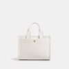 Bolso tipo Tote Cargo 26