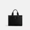 Bolso tipo Tote Cargo 26