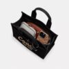 Bolso tipo Tote Cargo 26