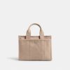 Bolso tipo Tote Cargo 26