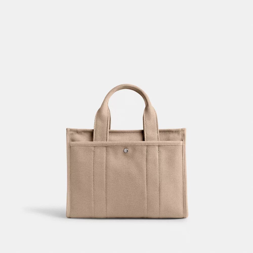 Bolso tipo Tote Cargo 26