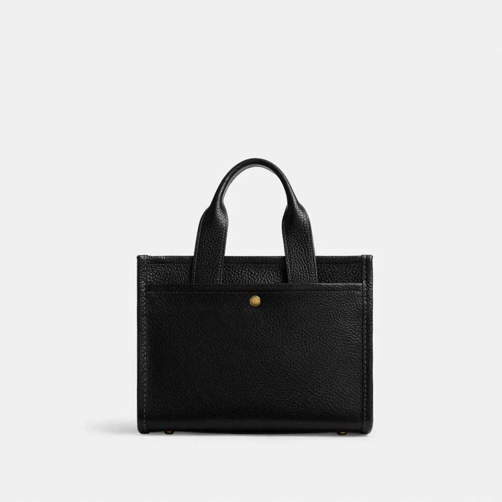 Bolso tipo Tote Cargo 26