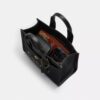 Bolso tipo Tote Cargo 26