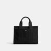Bolso tipo Tote Cargo 26