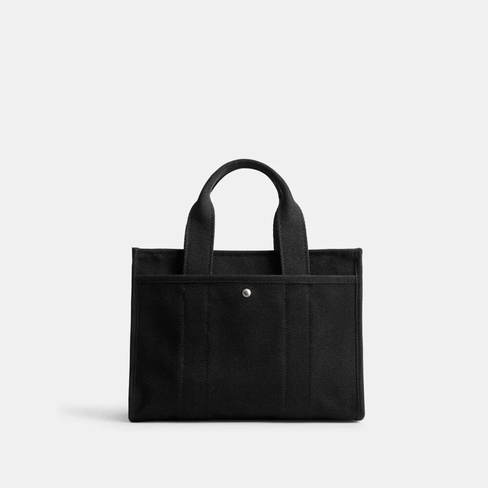 Bolso tipo Tote Cargo 26