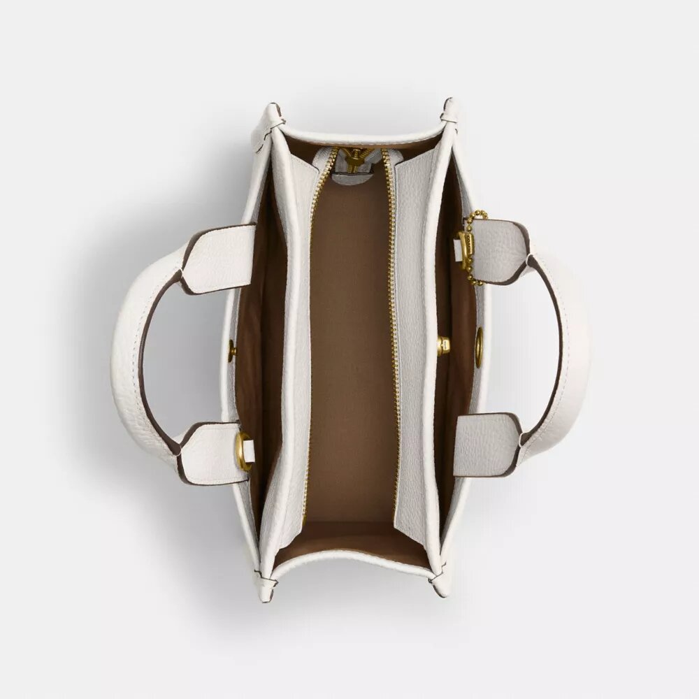 Bolso tipo Tote Cargo 26