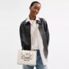 Bolso tipo Tote Cargo 26