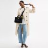 Bolso tipo Tote Cargo 26