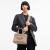 Bolso tipo Tote Cargo 26